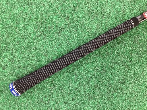 �p���P�O�@�k�r�@�@�X°