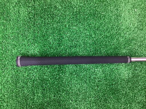 �o�h�m�f�@�f�k�h�c�d�@�S�D�O�@�T�W°�^�P�O°�@�r