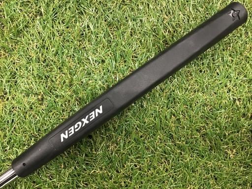 sntq@vnqkc@rs|OR@RRC`