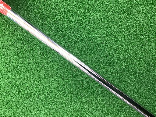 dumqnkk@dqWiOXgj@RSC`