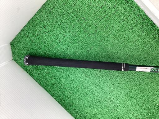 �w�w�h�n�i�Q�O�Q�Q�j�@�������@�P�O�D�T°