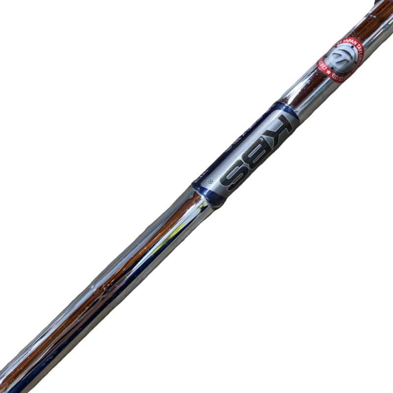 �s�����������@�l�������@�l�h�k�k�d�c�@�f�q�h�m�c�@�g�h�|�s�n�d�i�Q�O�Q�Q�j�@�T�O°�^�O�X°