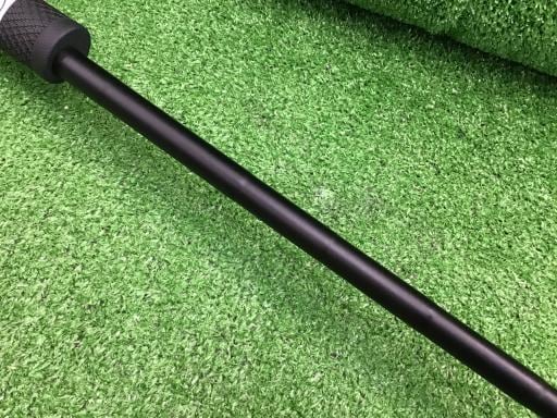 Ｌ．Ａ．Ｂ．ＧＯＬＦ　ＯＺ．１（ＢＬＡＣＫ）　３４インチ