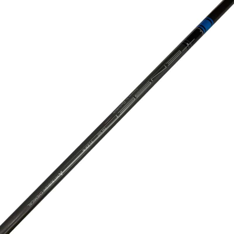 �r�s�d�`�k�s�g�@�P�O�D�T°