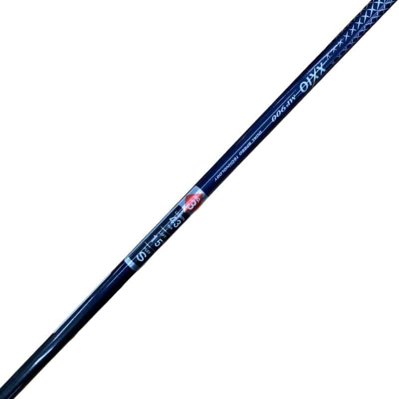 �w�w�h�n�i�Q�O�P�U�j�@�R�v