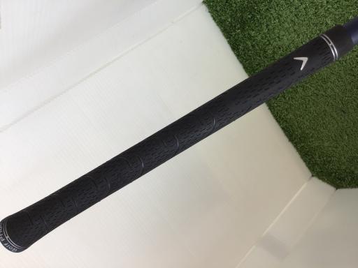 �o�`�q�`�c�x�l�@�@�T�v