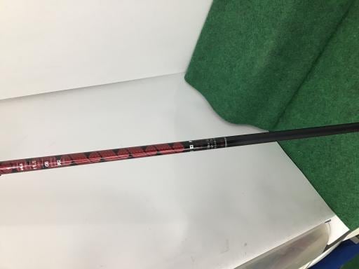 nmneeiQOQSj@`j`@PPDT°