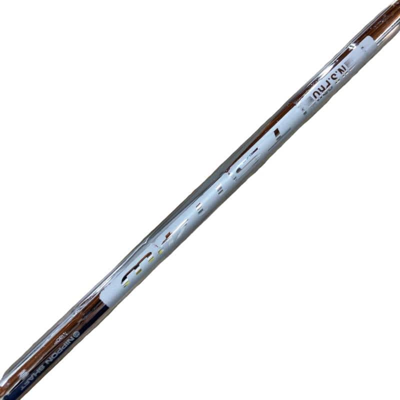 �c�i�|�T�@�S�S°