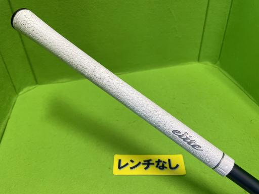 �f�S�Q�T�@�t�S�i�A�[�R�X�����j