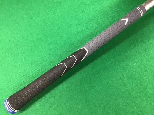 �o�`�q�`�c�x�l�@�`���@�r�l�n�j�d�@�l�`�w�@�e�`�r�s�@�P�O�D�T°