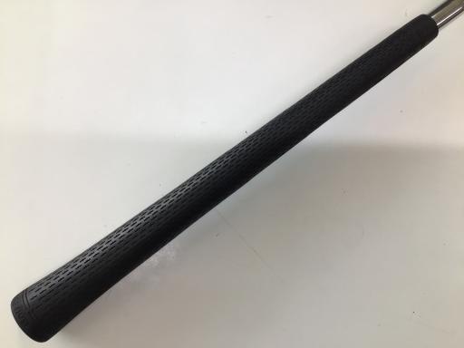 �u�n�j�d�x�@�e�n�q�f�d�c�i�Q�O�Q�R�j�@�T�U°�^�P�O°�l