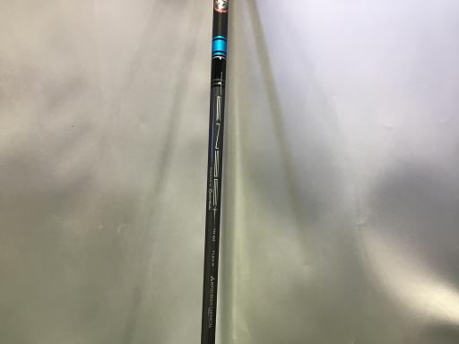 rhl@l`w@@Tri{FT{Zbgj