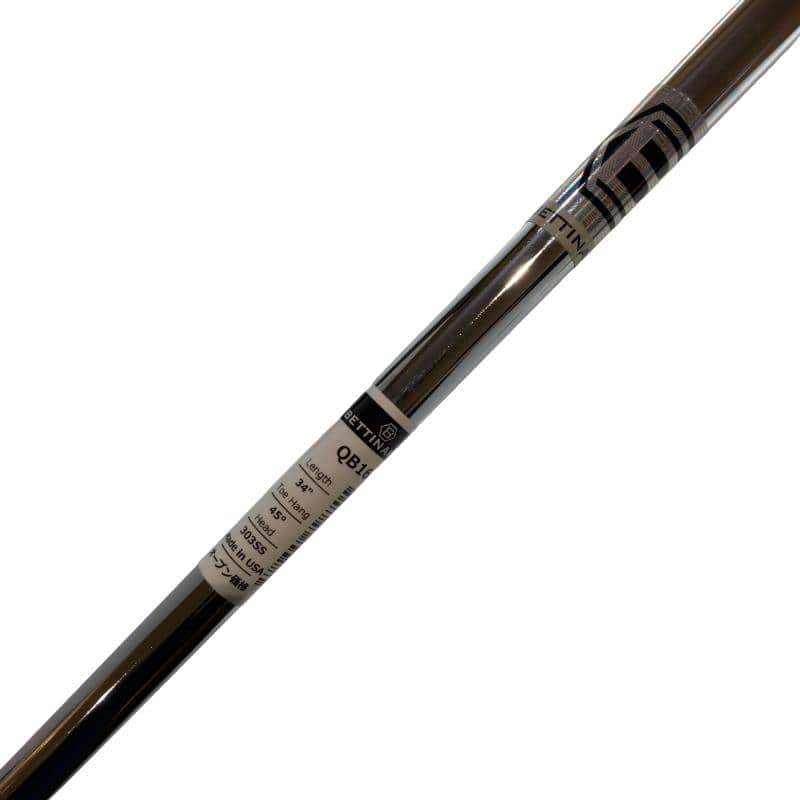 �a�d�s�s�h�m�`�q�c�h�@�p�t�d�d�m�@�a�@���P�U�i�Q�O�Q�T�j�@�R�S�C���`