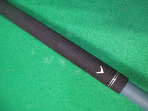 �o�`�q�`�c�x�l�@�l�`�w�@�e�`�r�s�@�T�v