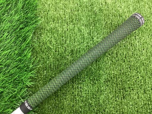 qnftd@rs@l`w@c@PODT°