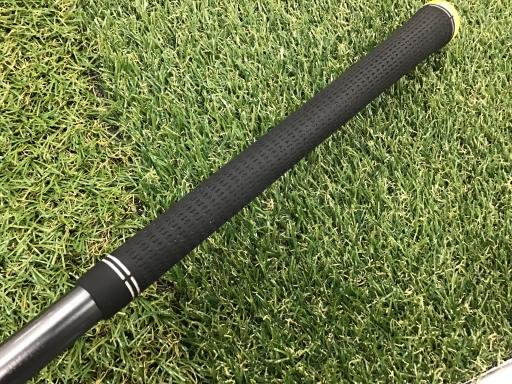 �s�n�t�q�@�a�@�i�f�q�@�P�O�D�T°