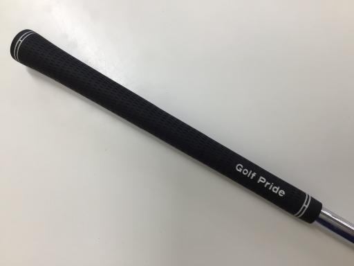 i`vr@q`v@NbL@TO°^PO°r