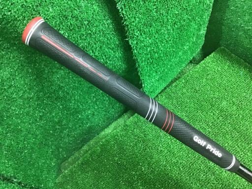 nmneeiQOPUj@`j`@PP°