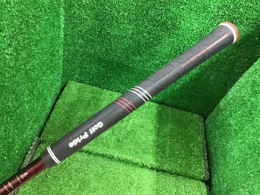 nmnee@`qlriQOPWj@`j`@Tv