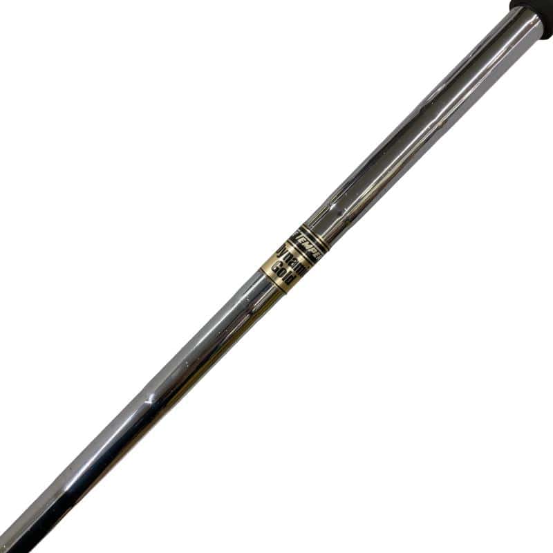 sntqrs`fd@w|ak`cd@ts@tS