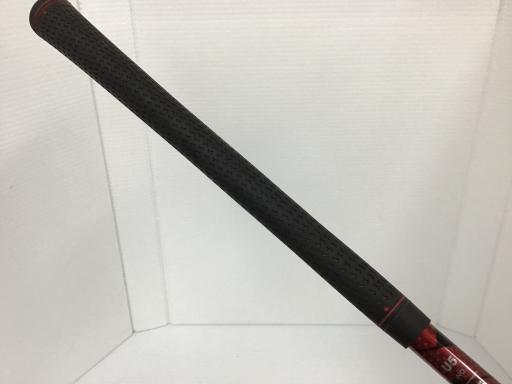 nmnee@tshkhsx@vhmfriQOQSj@`j`@tT