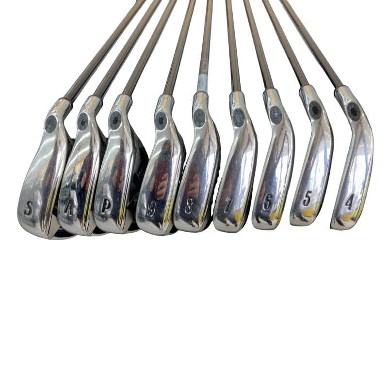 �w�E�Q�O�@�P�O�r�@�t�r�`�i���{���F�X�{�Z�b�g�j