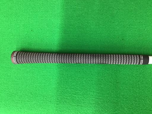 aqhcfdrsnmd@aQ@PODT°