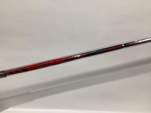 s@l@lhkkdc@fqhmc@R@UO°^PO°