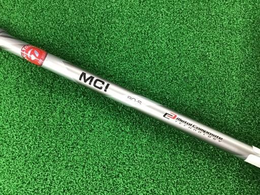 �s�����������@�l�������@�l�h�k�k�d�c�@�f�q�h�m�c�@�g�h�|�s�n�d�i�Q�O�Q�P�j�@�T�S°�^�P�O°