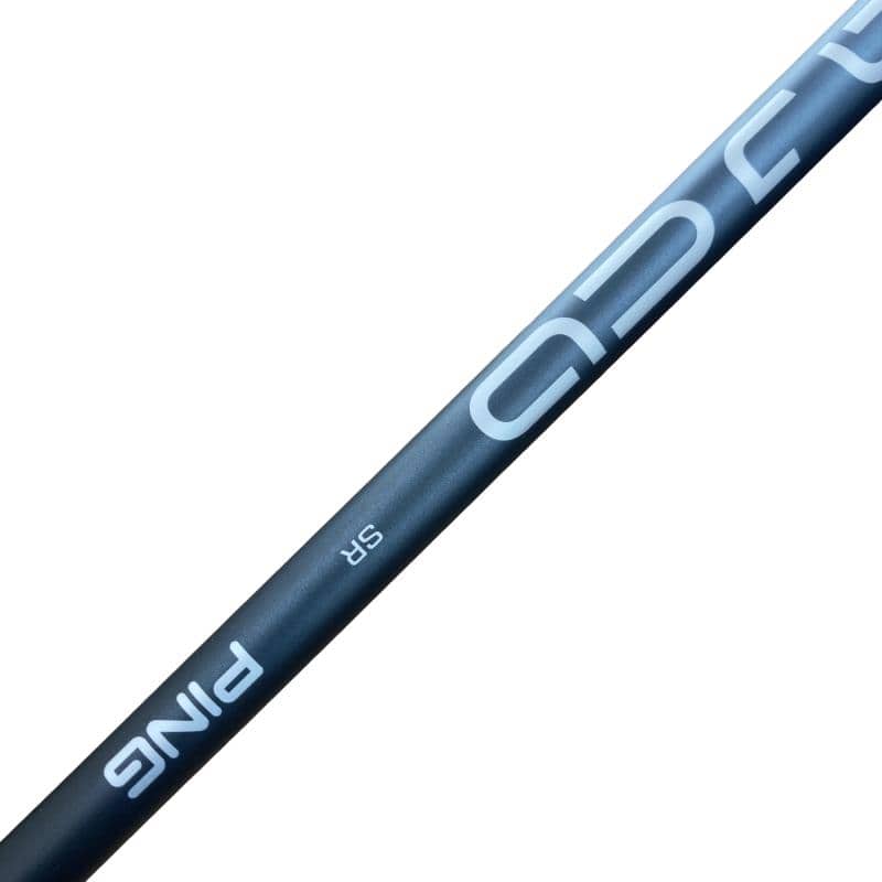 �f�S�Q�T�@�l�`�w�@�R�v�i�A�[�R�X�t���j