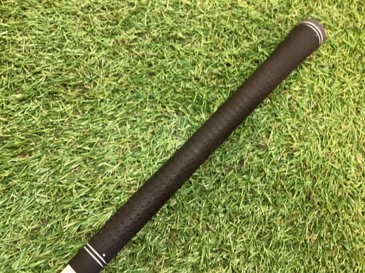 qr@c@itrsiQOQQj@PODT°