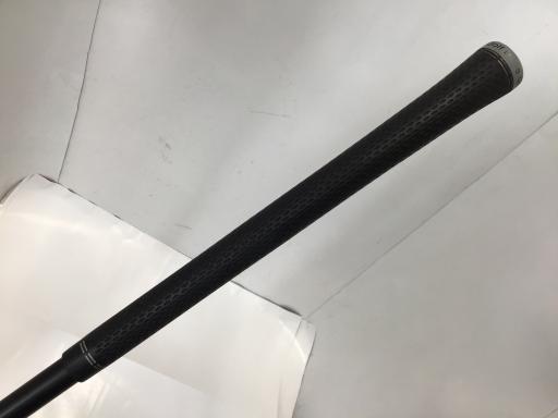 o`q`cxl@`@rlnjd@l`w@@X°