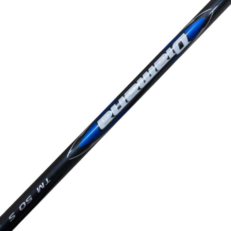 �p���R�T�@�l�`�w�@�P�O�D�T°