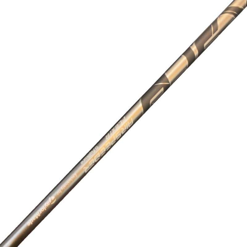 �p���R�T�@�l�`�w�@�k�h�s�d�@�T�v