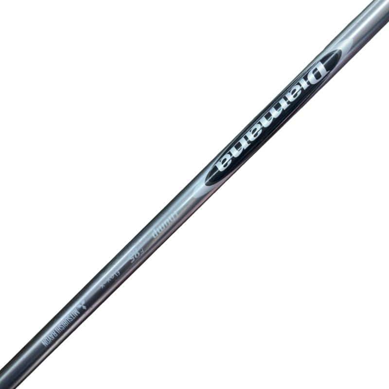 �r�s�d�`�k�s�g�@�t�R