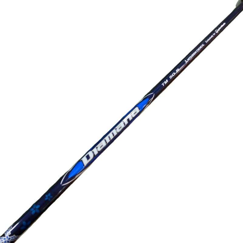 �p���P�O�@�P�O�D�T°