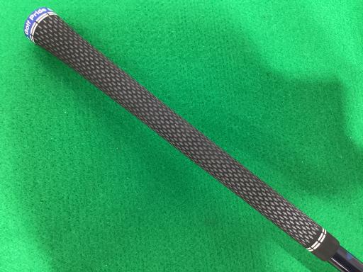 �p���P�O�@�T�v