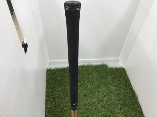 qnftd@rs@l`w@e`rs@PODT°