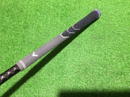 o`q`cxl@`@rlnjd@l`w@@X°