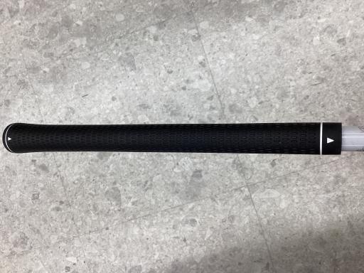 qnftd@rs@l`w@kr@@X°