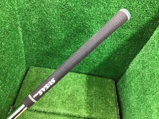 �o�h�m�f�@�f�k�h�c�d�@�S�D�O�@�T�Q°�^�P�Q°�@�r