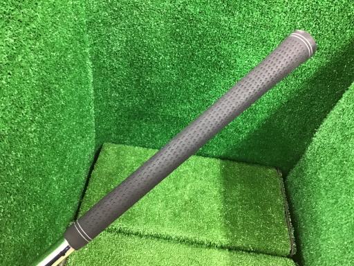 �o�h�m�f�@�f�k�h�c�d�@�S�D�O�@�T�Q°�^�P�Q°�@�r