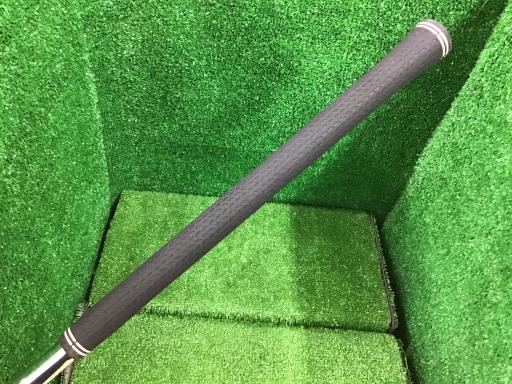 ohmf@fkhcd@SDO@TU°^PS°@v