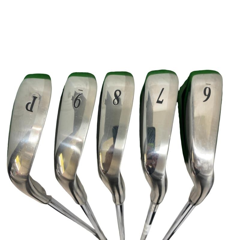 wwhniQOQQj@Tri{FT{Zbgj