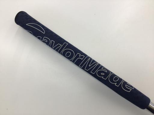 so@bnkkdbshnm@gxcqn@ak`rs@a`mcnm@slP@RRC`