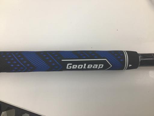 �p���P�O�@�R�v