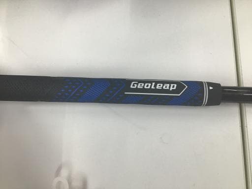 �p���P�O�@�T�v