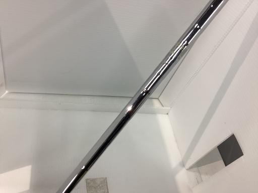 wwhniQOPUj@UriubNji{FU{Zbgj