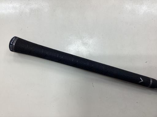 �o�`�q�`�c�x�l�@�@�T�v