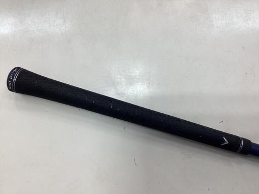 �o�`�q�`�c�x�l�@�w�@�T�v